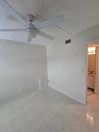 $2,100 | 9413 Boca Cove Circle, Unit 1103, Boca Raton, FL 33428