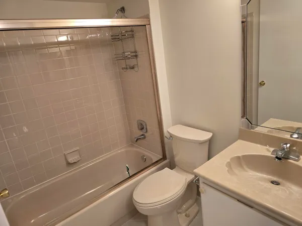 $2,100 | 9413 Boca Cove Circle, Unit 1103, Boca Raton, FL 33428