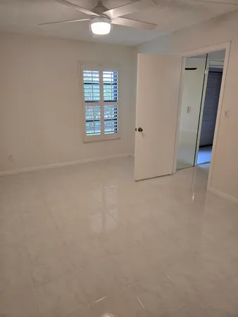 $2,100 | 9413 Boca Cove Circle, Unit 1103, Boca Raton, FL 33428