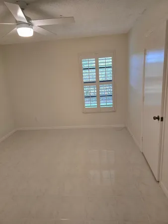 $2,100 | 9413 Boca Cove Circle, Unit 1103, Boca Raton, FL 33428