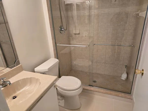 $2,100 | 9413 Boca Cove Circle, Unit 1103, Boca Raton, FL 33428