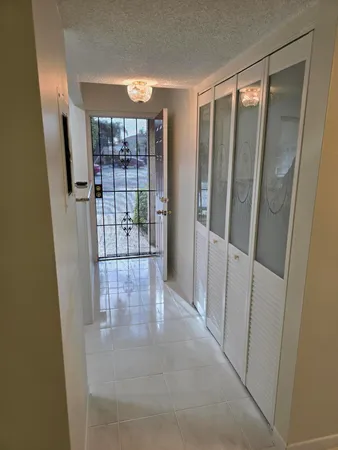 $2,100 | 9413 Boca Cove Circle, Unit 1103, Boca Raton, FL 33428