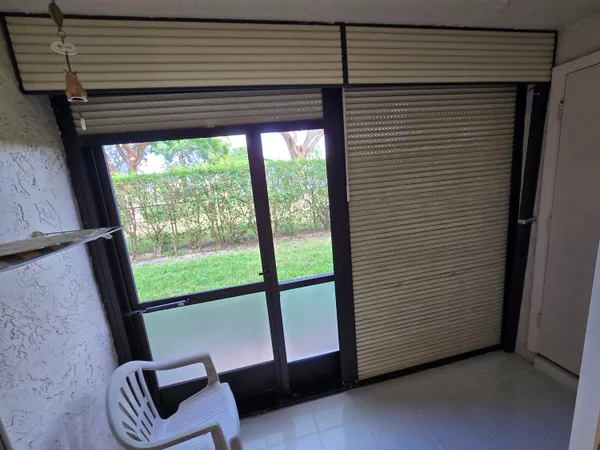 $2,100 | 9413 Boca Cove Circle, Unit 1103, Boca Raton, FL 33428