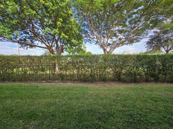 $2,100 | 9413 Boca Cove Circle, Unit 1103, Boca Raton, FL 33428