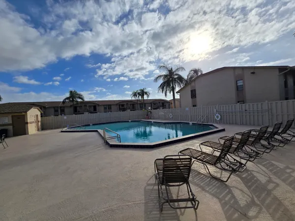 $2,100 | 9413 Boca Cove Circle, Unit 1103, Boca Raton, FL 33428