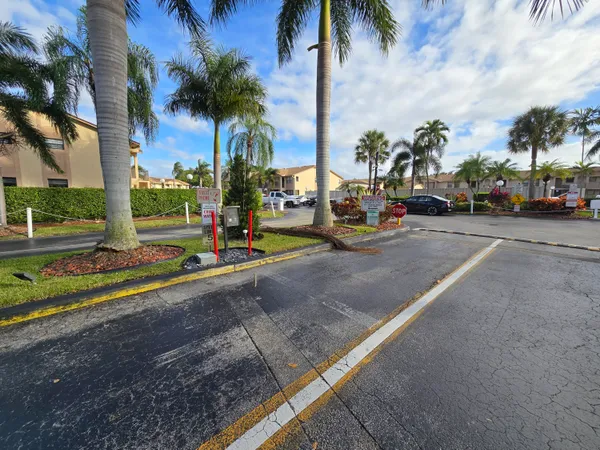 $2,100 | 9413 Boca Cove Circle, Unit 1103, Boca Raton, FL 33428