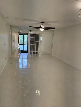 $2,100 | 9413 Boca Cove Circle, Unit 1103, Boca Raton, FL 33428