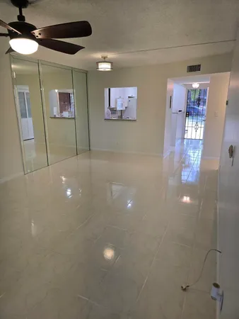 $2,100 | 9413 Boca Cove Circle, Unit 1103, Boca Raton, FL 33428
