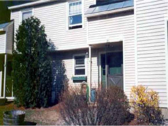 129 Fisherville Road, Unit 58 Concord, NH 03301 - Photo 1 of 2 Gallery Image 1