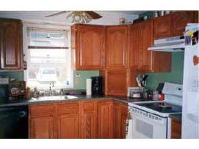 129 Fisherville Road, Unit 58 Concord, NH 03301 - Photo 2 of 2 Gallery Image 2
