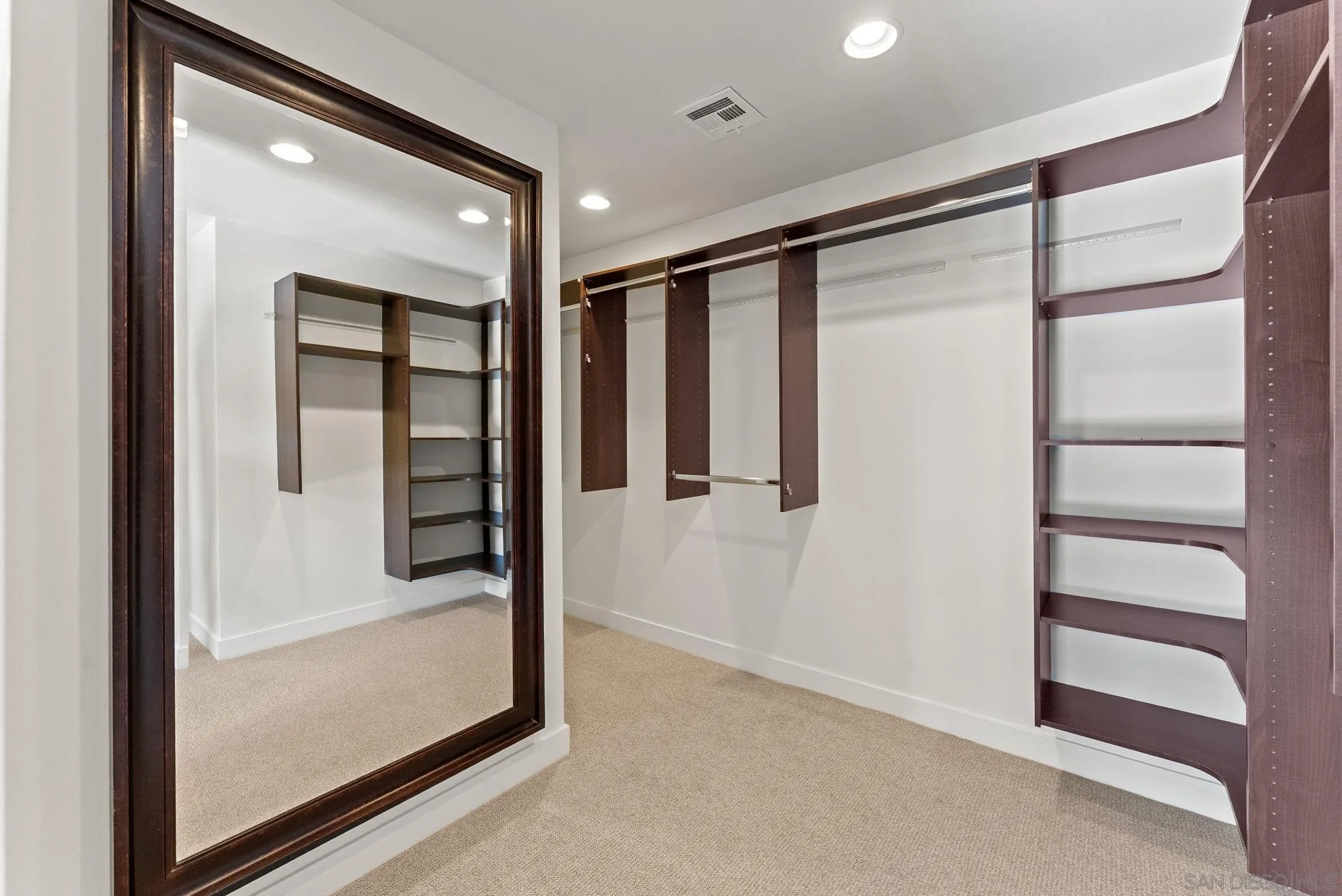 12832 Stone Canyon Road Poway, CA 92064 - Photo 24 of 60 Primary Bedroom