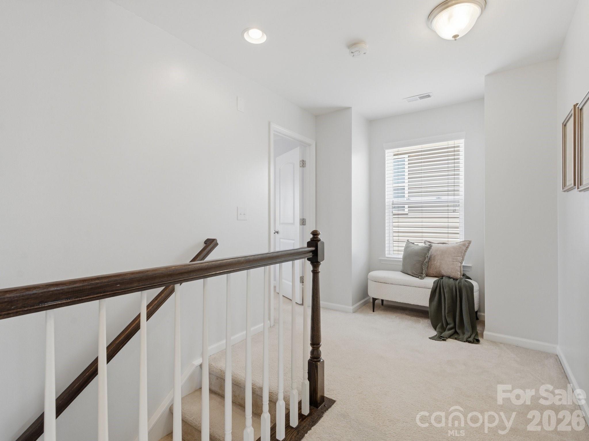 79382 Ridgehaven Road Lancaster, SC 29720 - Photo 29 of 47