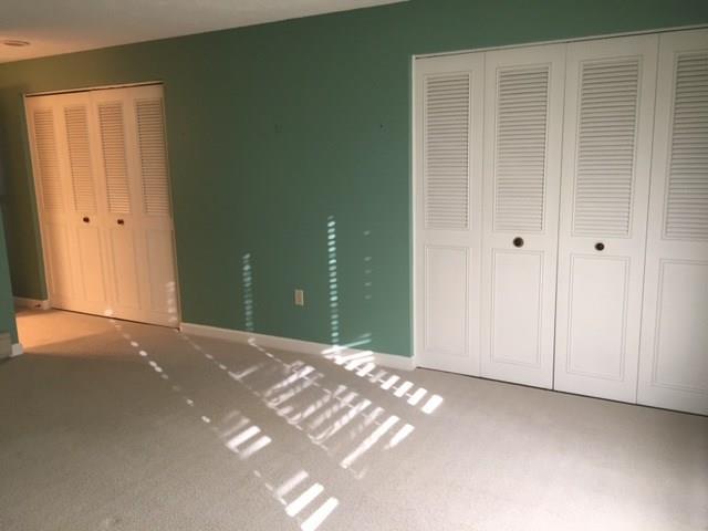 5 Cammock Road, Unit 5 Scarborough, ME 04074 - Photo 15 of 19 Photo