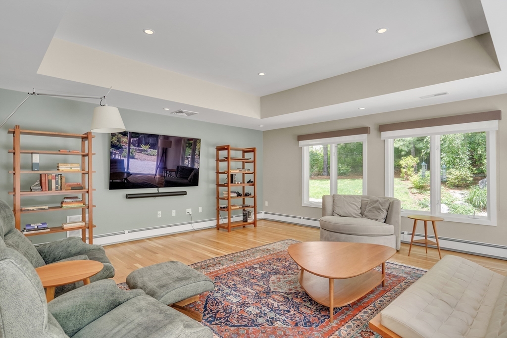 42 Buckman Drive Lexington, MA 02421 - Photo 6 of 39
