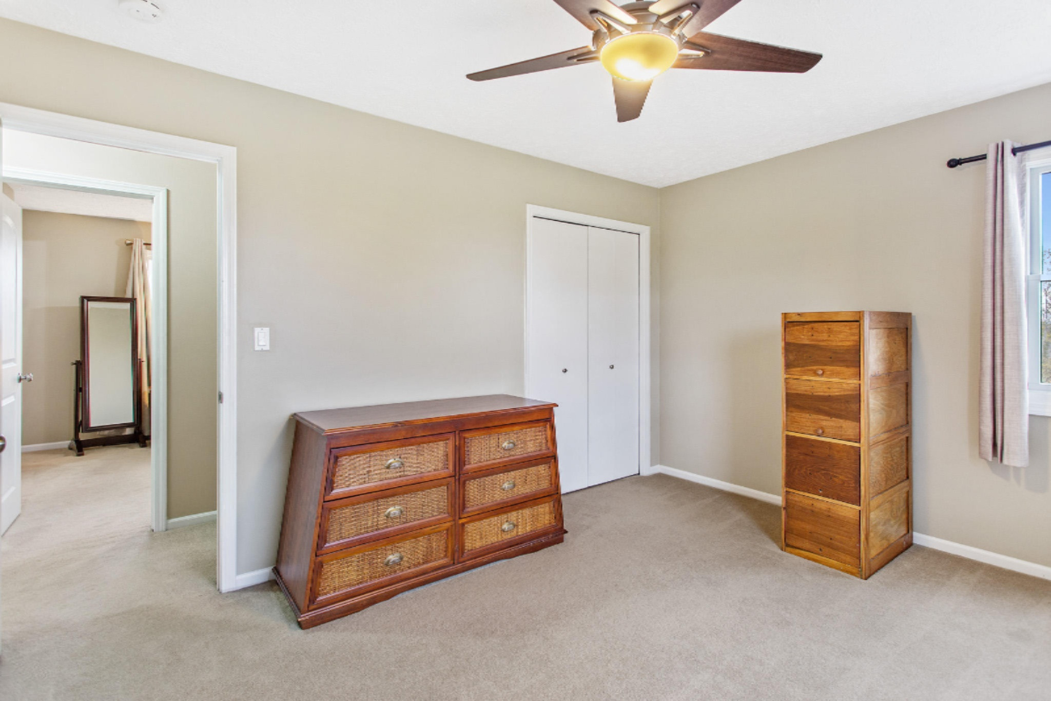 12953 West State Road Grand Ledge, MI 48837 - Photo 54 of 73 12953 W State Rd, Grand Ledge-53