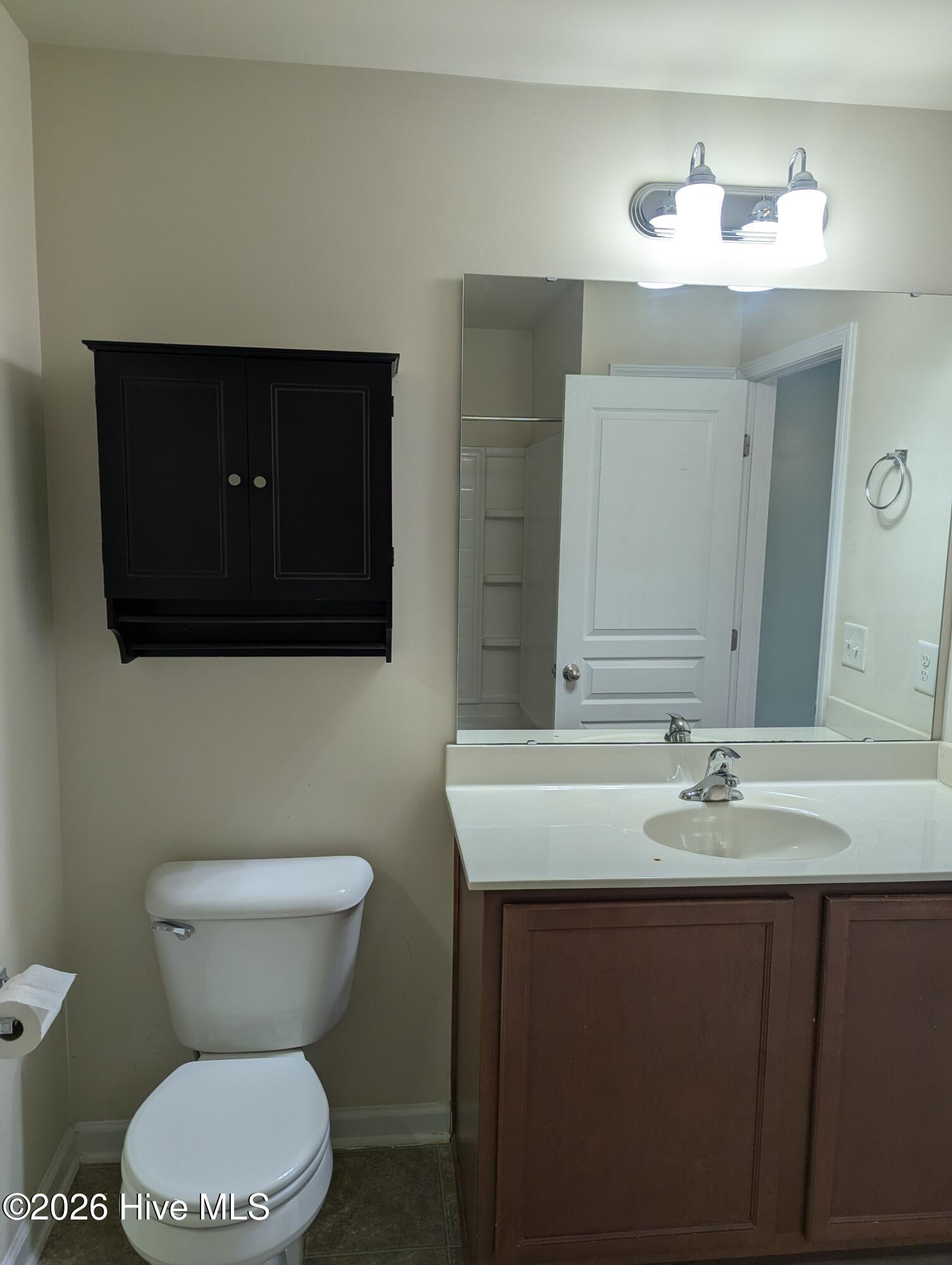 1711 Grace Point Road Morrisville, NC 27560 - Photo 18 of 23 Gallery Image 18