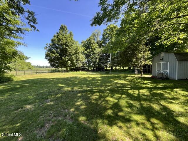 115 Lowber Road Greenwich, NY 12834 - Photo 3 of 23 IMG_3419