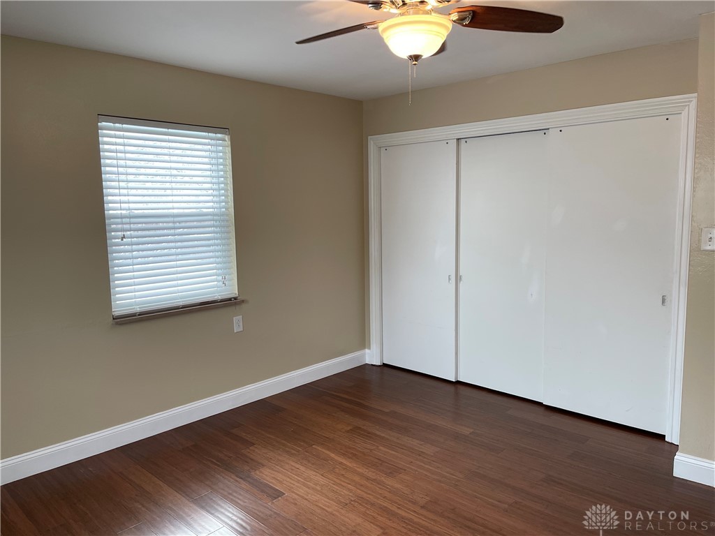 5270 Marshall Road Centerville, OH 45429 - Photo 23 of 28