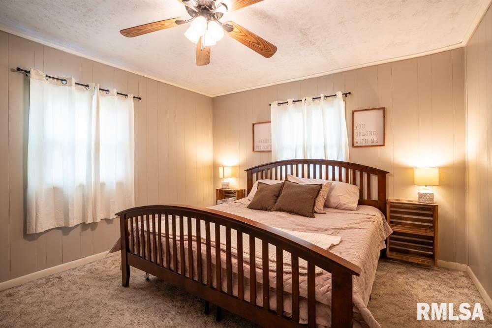 302 Benedict Street Valier, IL 62891 - Photo 11 of 31