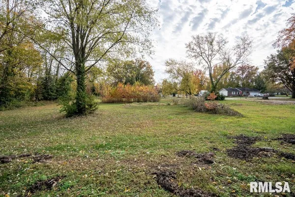 $110,000 | 302 Benedict Street, Valier, IL 62891