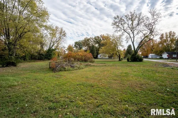 $110,000 | 302 Benedict Street, Valier, IL 62891
