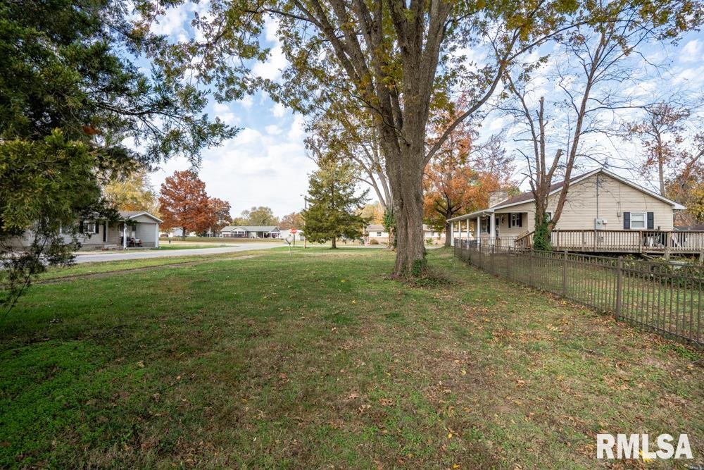 302 Benedict Street Valier, IL 62891 - Photo 26 of 31