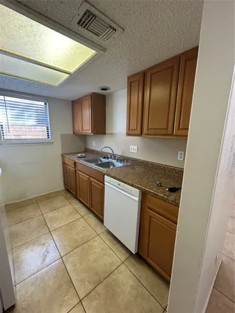 $1,500 | 12415 Deer Falls Drive, Unit A, Austin, TX 78729