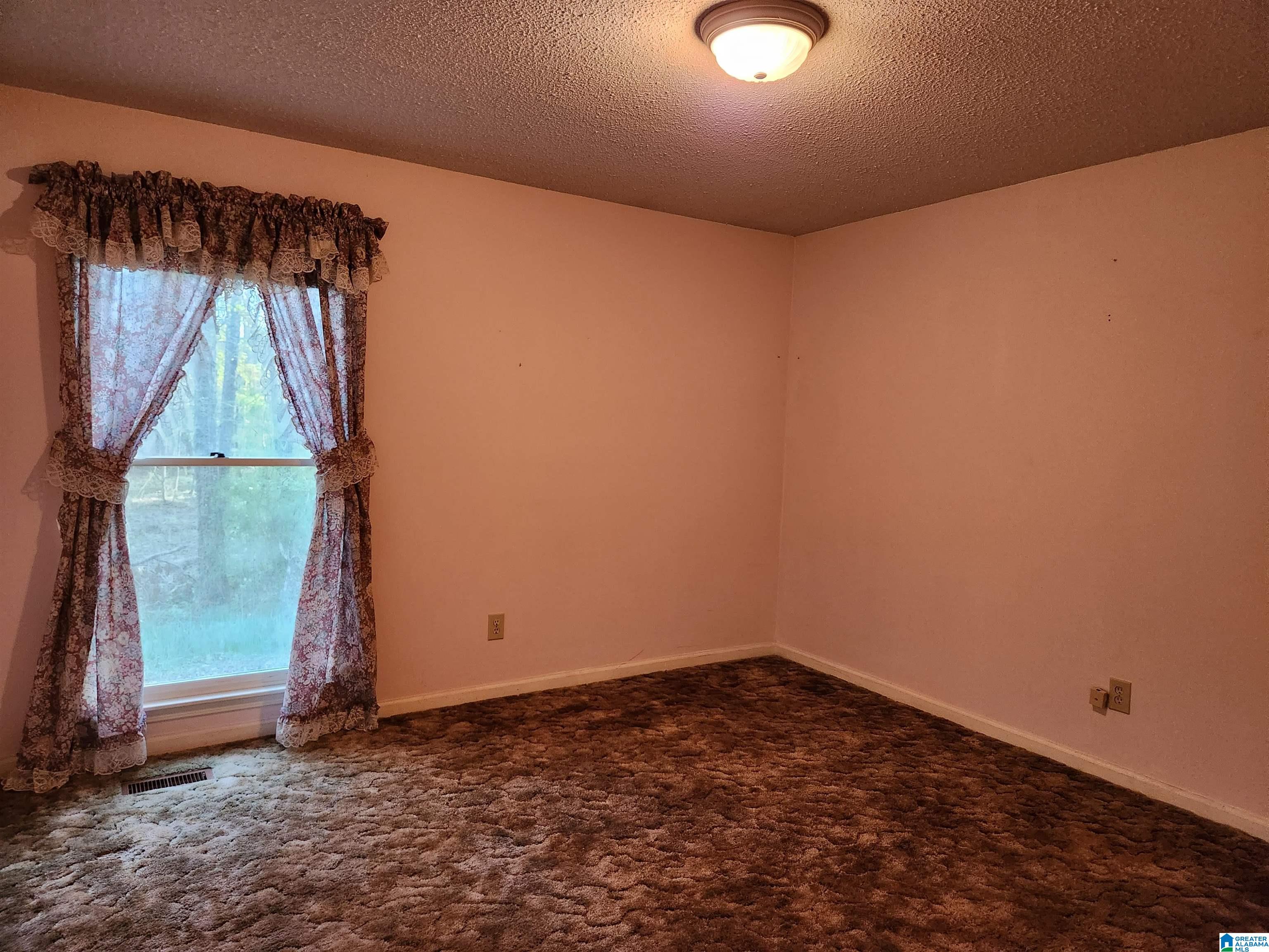 1411 Mission Hills Road Alabaster, AL 35007 - Photo 21 of 50