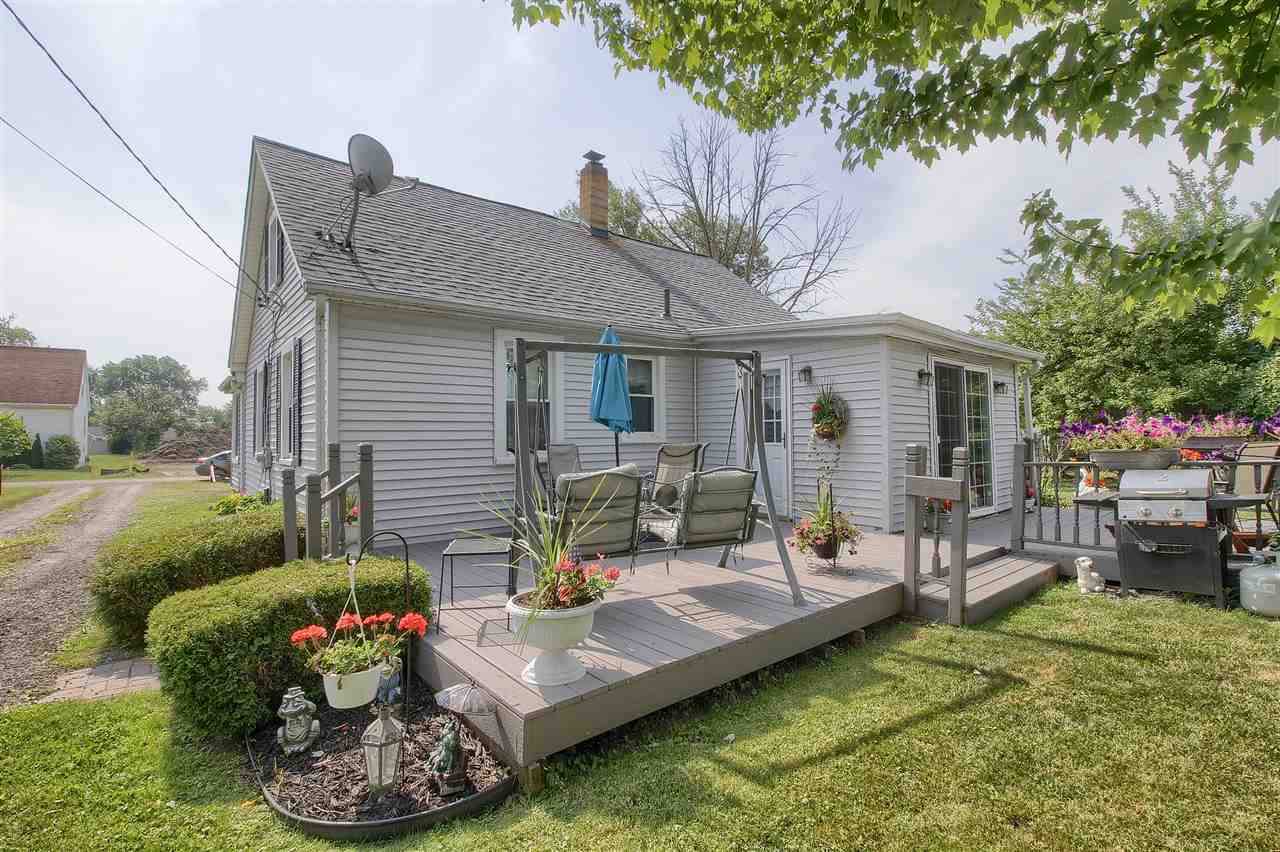 49701 Fuller Road Chesterfield, MI 48051 - Photo 23 of 27
