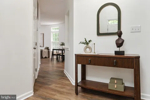 $675,000 | 10601 Wood Pointe Terrace, Glenn Dale, MD 20769