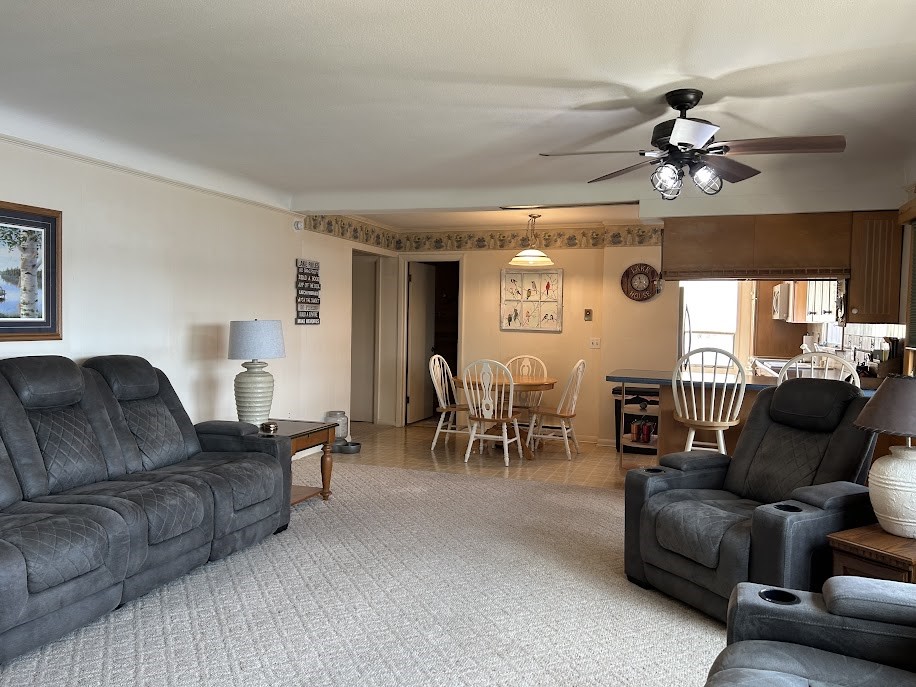 1006 23 3/4 Street Chetek, WI 54728 - Photo 12 of 38