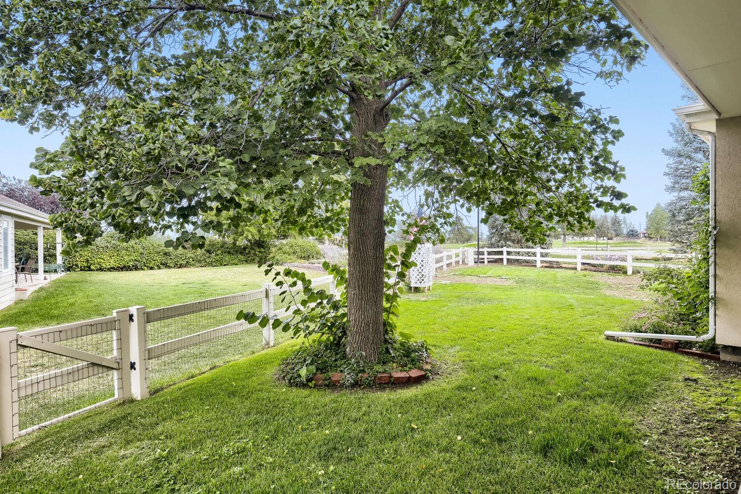 1470 Hawkridge Road Eaton, CO 80615 - Photo 30 of 31 Gallery Image 30