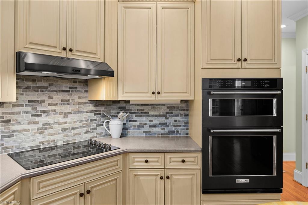 7435 Trotters Run Trinity, NC 27370 - Photo 19 of 50