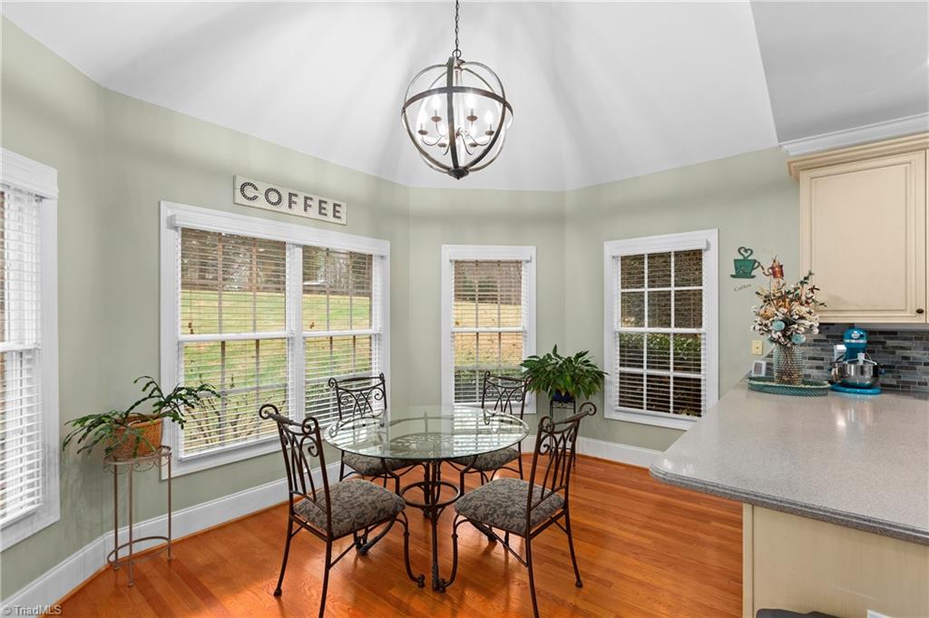 7435 Trotters Run Trinity, NC 27370 - Photo 20 of 50