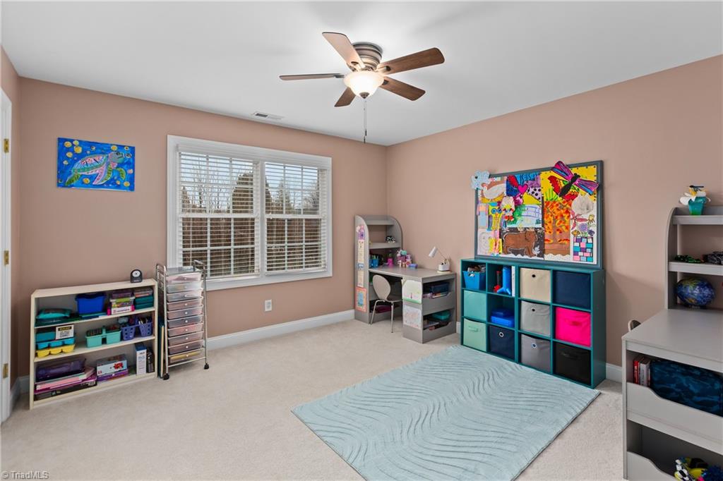 7435 Trotters Run Trinity, NC 27370 - Photo 30 of 50