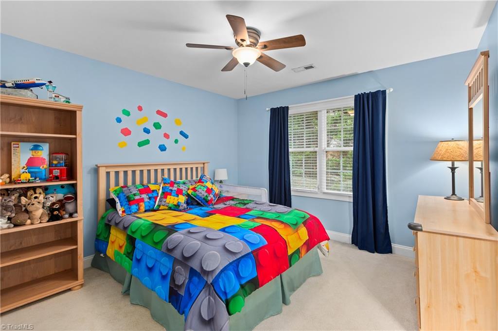 7435 Trotters Run Trinity, NC 27370 - Photo 32 of 50