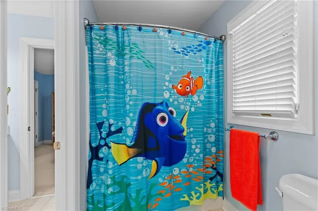 $995,000 | 7435 Trotters Run, Trinity, NC 27370