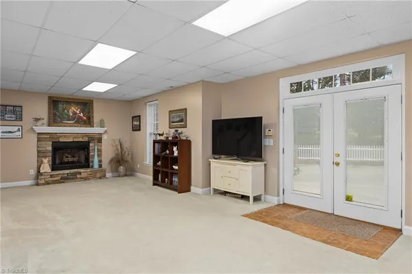 $949,000 | 7435 Trotters Run, Trinity, NC 27370