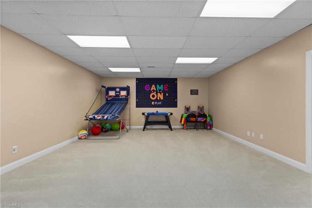 7435 Trotters Run Trinity, NC 27370 - Photo 40 of 50