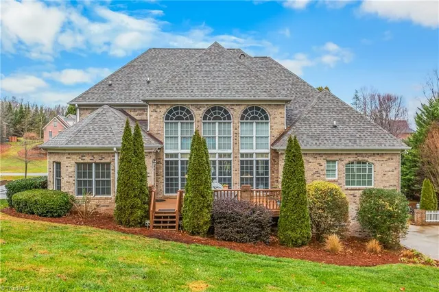 $995,000 | 7435 Trotters Run, Trinity, NC 27370