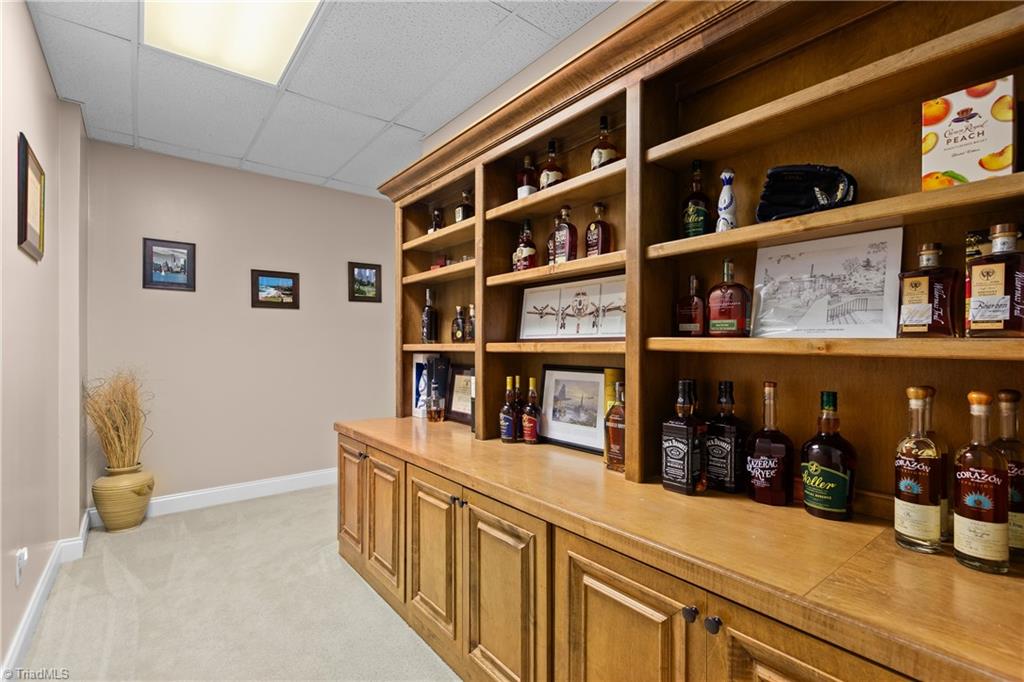 7435 Trotters Run Trinity, NC 27370 - Photo 43 of 50