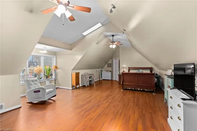 $995,000 | 7435 Trotters Run, Trinity, NC 27370