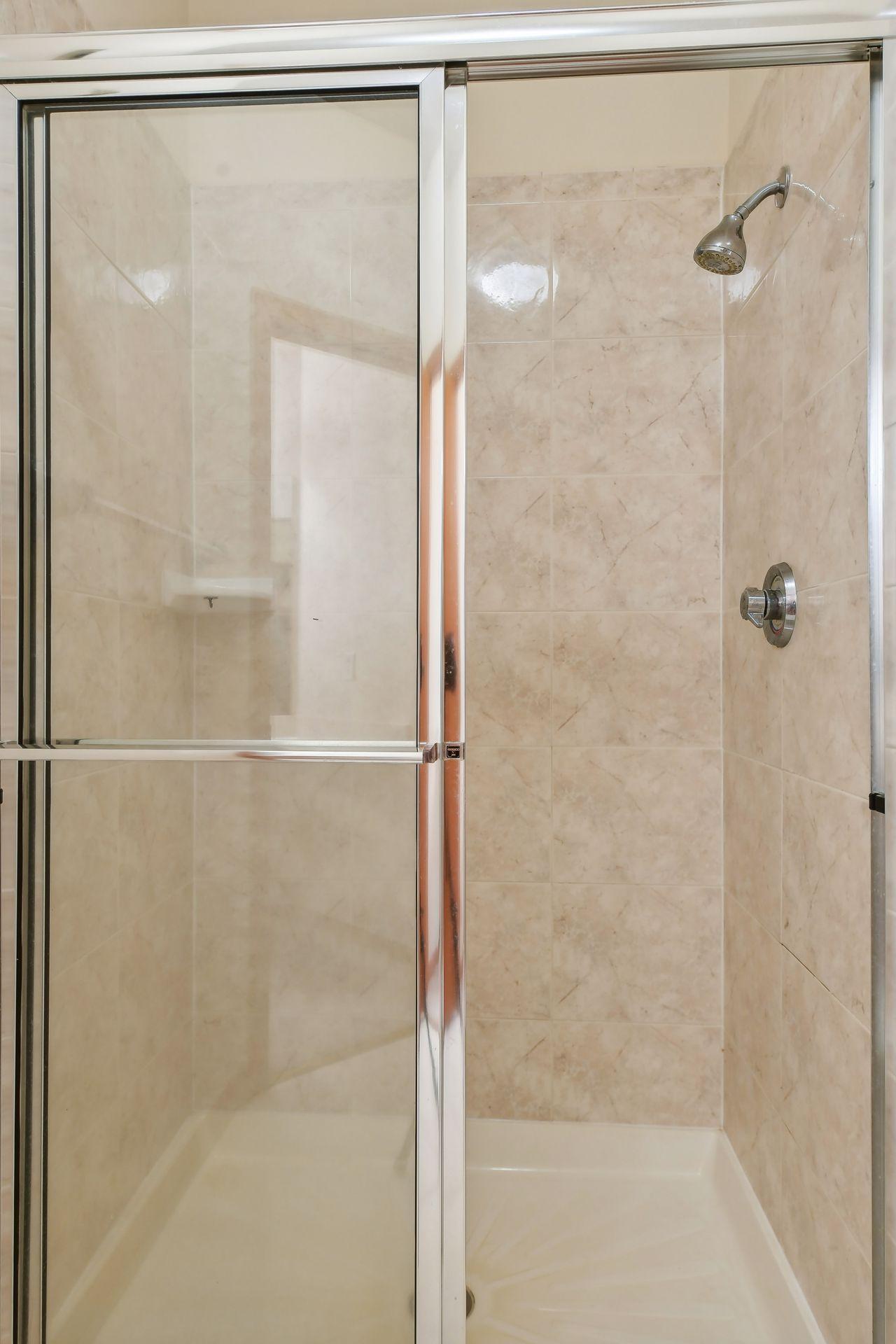 5985 Rowland Road, Unit 201 Minnetonka, MN 55343 - Photo 12 of 27