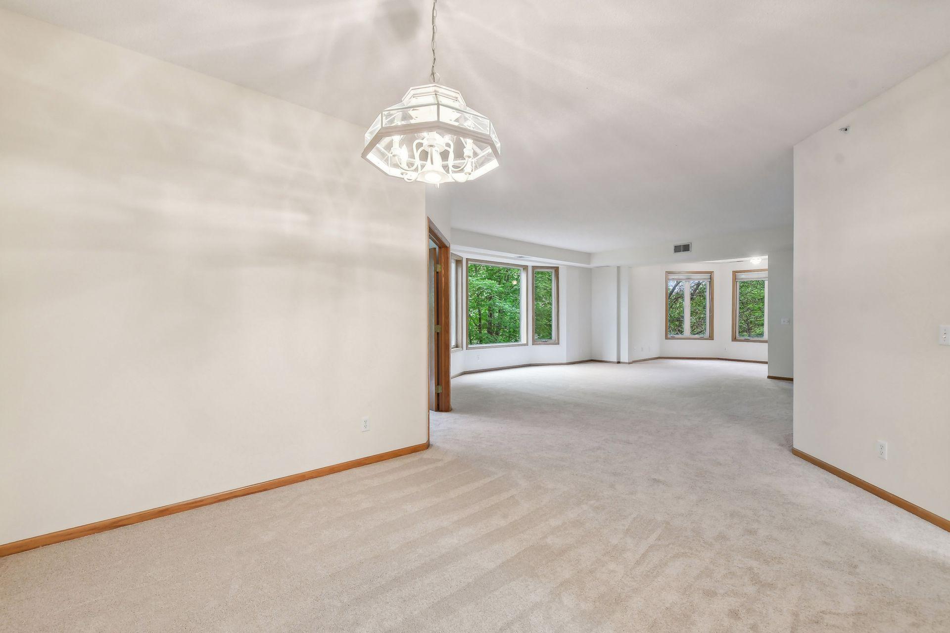 5985 Rowland Road, Unit 201 Minnetonka, MN 55343 - Photo 5 of 27