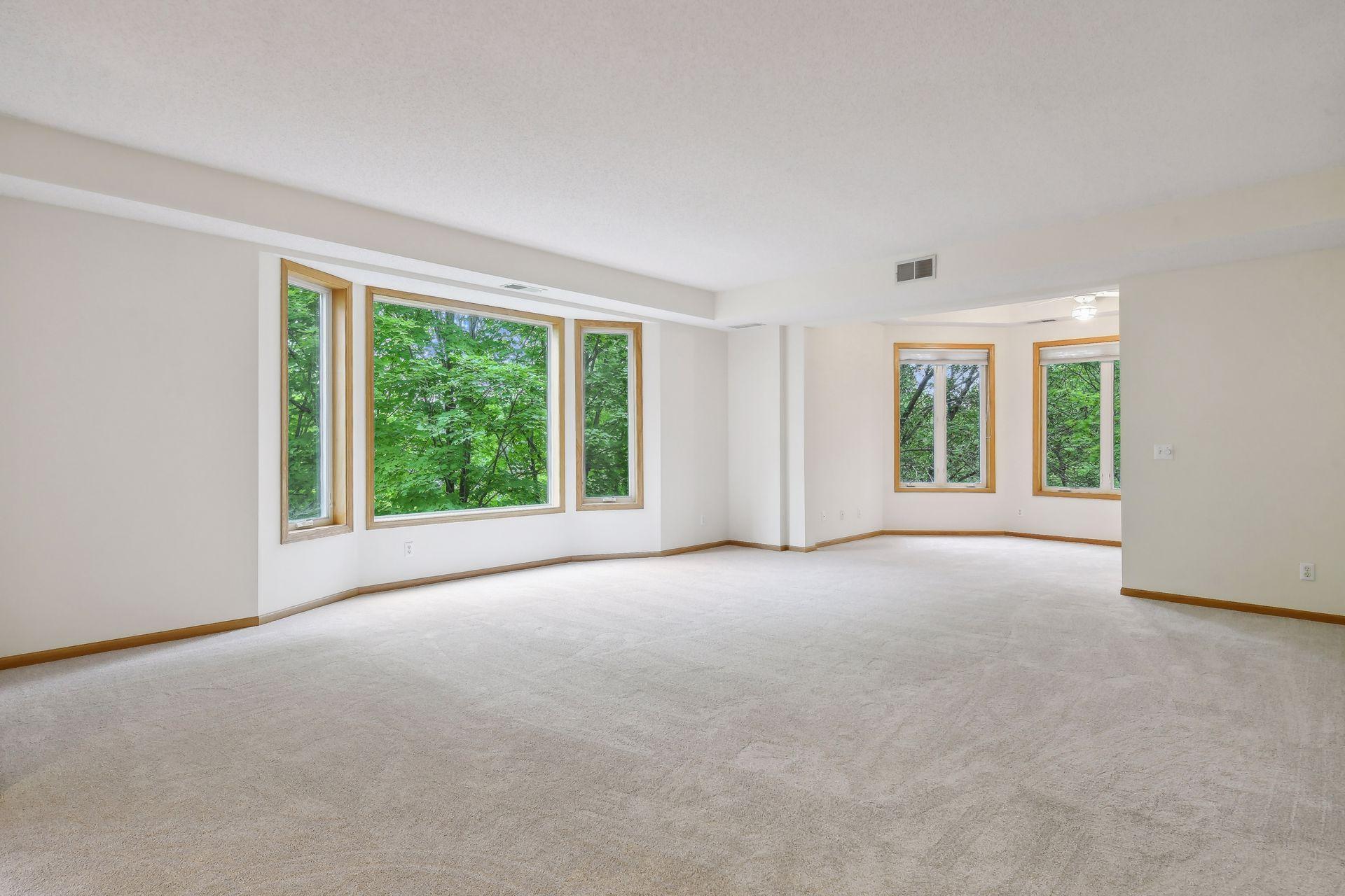 5985 Rowland Road, Unit 201 Minnetonka, MN 55343 - Photo 6 of 27