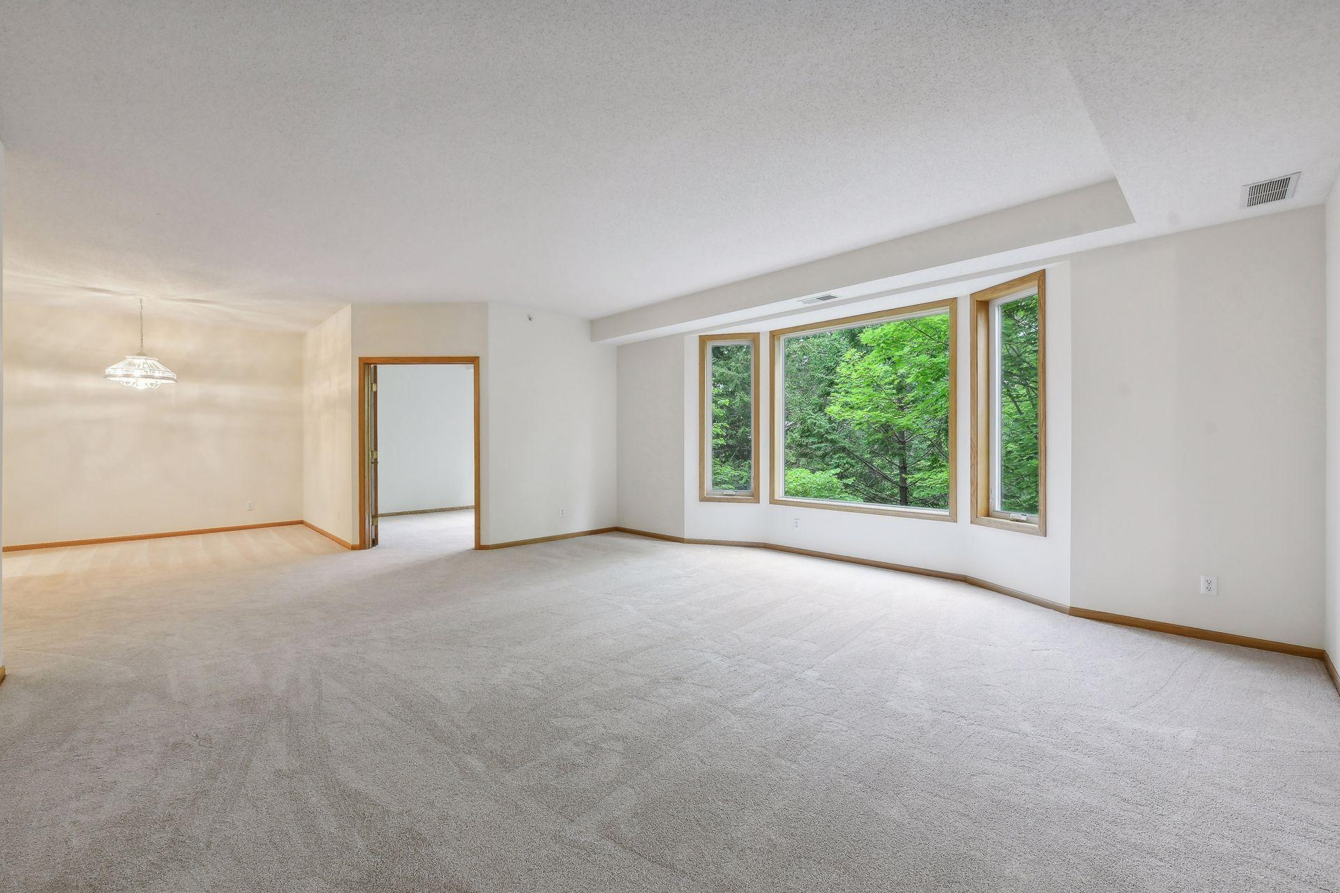 5985 Rowland Road, Unit 201 Minnetonka, MN 55343 - Photo 7 of 27