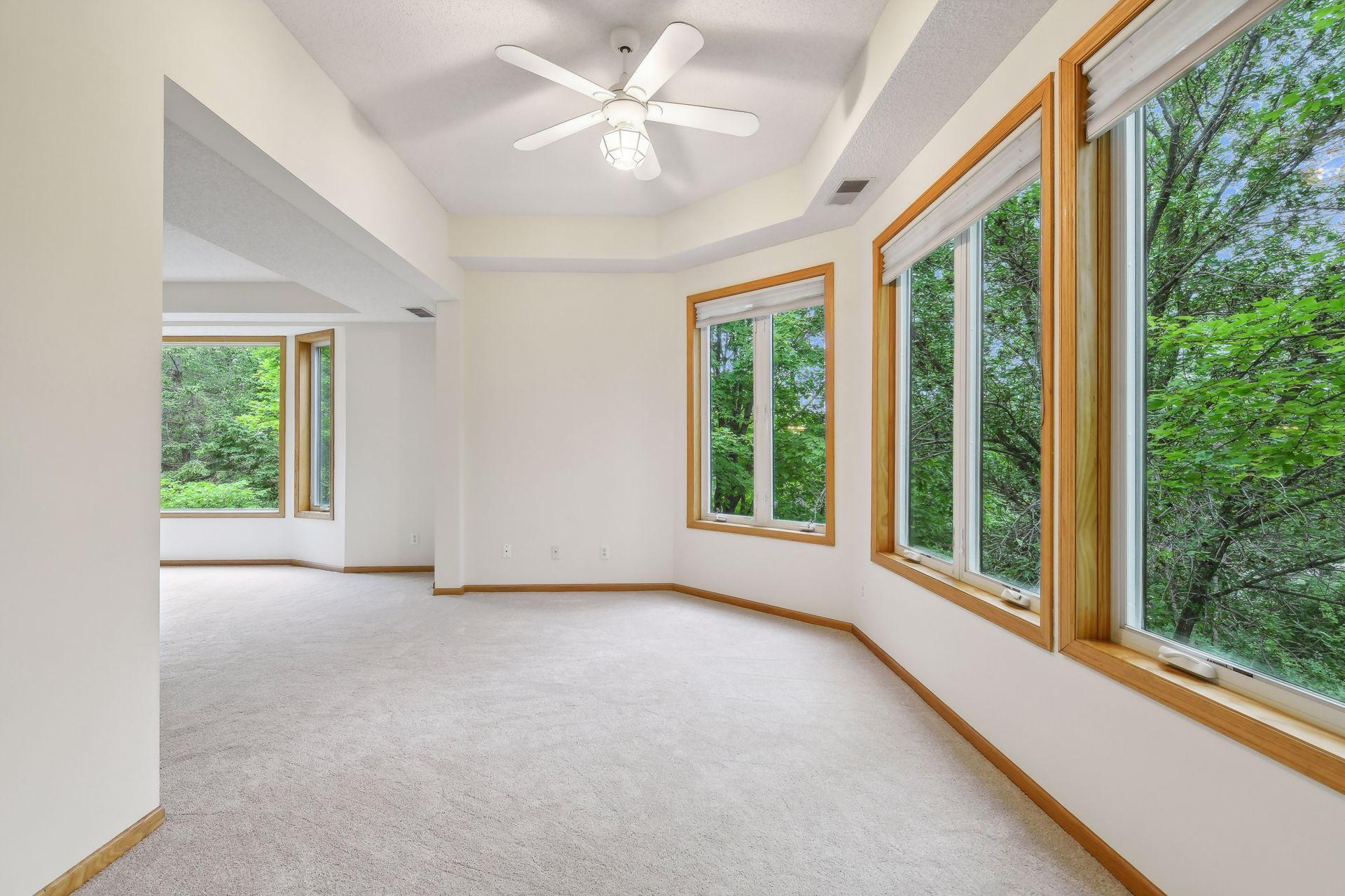5985 Rowland Road, Unit 201 Minnetonka, MN 55343 - Photo 8 of 27