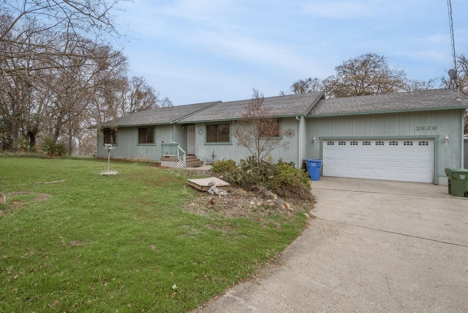 Descobrir 90+ imagem casas de venta en kimberly idaho Abzlocal.mx