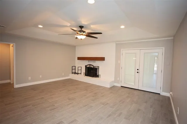 $424,900 | 1408 Doral Court, Graham, TX 76450