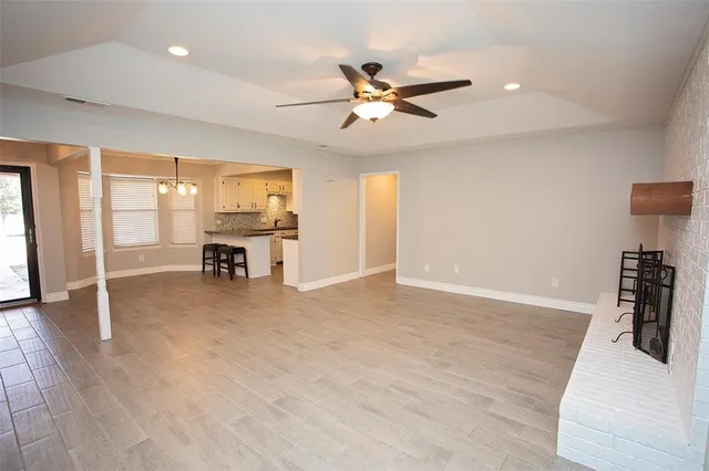 $424,900 | 1408 Doral Court, Graham, TX 76450